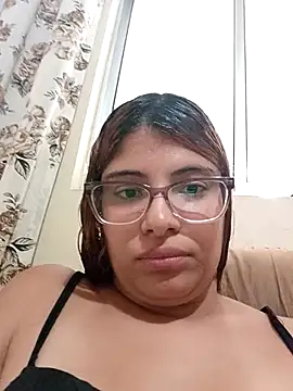 ruivinhaenegao online show from 03/07/26, 04:01