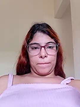 ruivinhaenegao online show from 04/03/26, 04:24