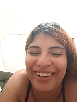 ruivinhaenegao online show from 03/08/26, 07:55