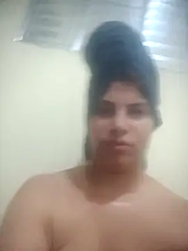 ruivinhaenegao online show from 03/05/26, 01:24