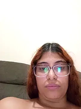 ruivinhaenegao online show from 03/21/26, 09:30