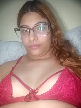 ruivinhaenegao online show from 03/04/26, 03:03