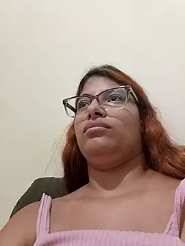 ruivinhaenegao online show from 04/03/26, 01:56