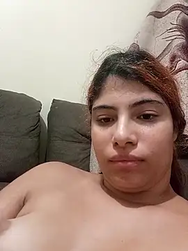 ruivinhaenegao online show from 04/04/26, 11:44