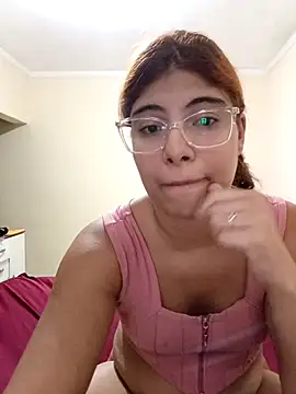 ruivinhaenegao online show from 04/21/26, 09:32