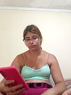 ruivinhaenegao online show from 03/13/26, 05:18