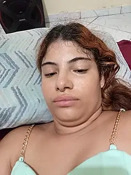 ruivinhaenegao online show from 03/24/26, 09:48