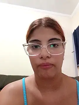 ruivinhaenegao online show from 04/16/26, 11:29