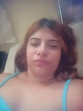 Snapshot of ruivinhaenegao chatting on 03/03/26, 09:49 ruivinhaenegao online show from 03/03/26, 09:49