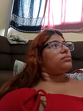 ruivinhaenegao online show from 03/22/26, 02:07