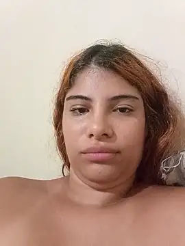 ruivinhaenegao online show from 03/08/26, 09:18