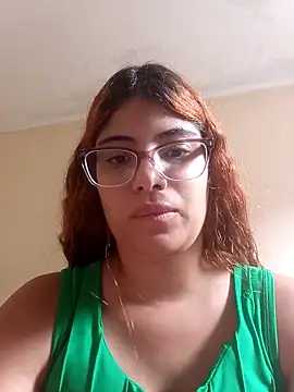 ruivinhaenegao online show from 03/31/26, 04:53