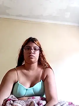 ruivinhaenegao online show from 03/14/26, 03:40