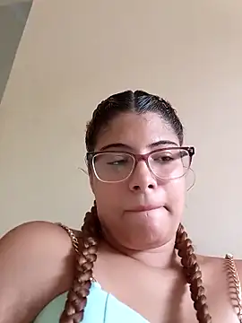 ruivinhaenegao online show from 03/15/26, 07:21