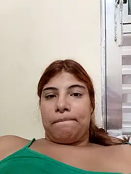 ruivinhaenegao online show from 04/17/26, 10:01