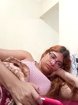 ruivinhaenegao online show from 03/20/26, 01:34