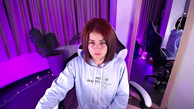 Snapshot of teylo80as chatting on 02/11/26, 11:10 teylo80as online show from 02/11/26, 11:10