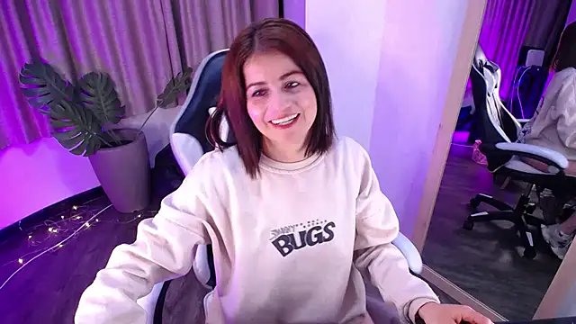 Snapshot of teylo80as chatting on 02/03/26, 11:15 teylo80as online show from 02/03/26, 11:15