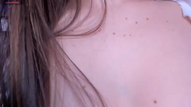 EmilyCarterX online show from 02/28/26, 11:21