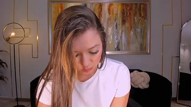 EmilyCarterX online show from 06/03/26, 02:33