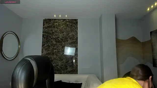 EmilyCarterX online show from 06/17/26, 11:09