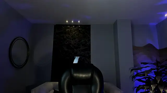 EmilyCarterX online show from 03/31/26, 11:34