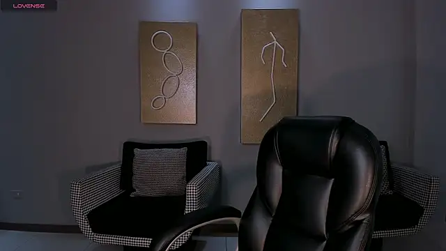 EmilyCarterX online show from 04/30/26, 11:06