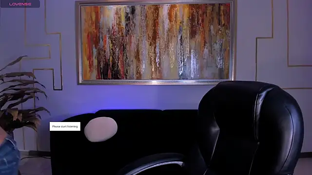 EmilyCarterX online show from 04/28/26, 11:14