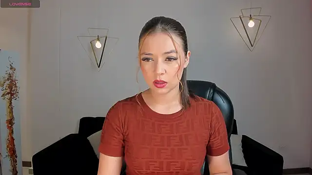 EmilyCarterX online show from 05/02/26, 10:42