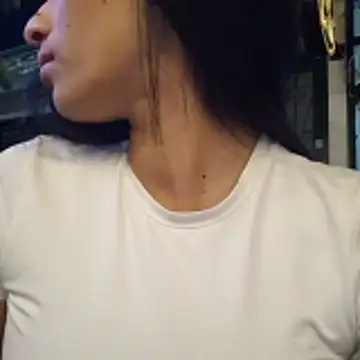  sofia    online show from 01/16/26, 01:42