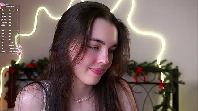 MirnaTellado online show from 02/27/26, 07:14