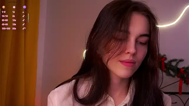 MirnaTellado online show from 02/14/26, 06:19