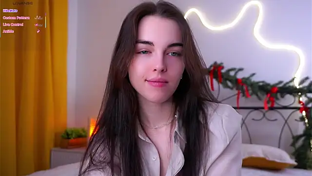 MirnaTellado online show from 02/19/26, 07:11