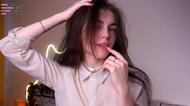 MirnaTellado online show from 02/04/26, 06:03