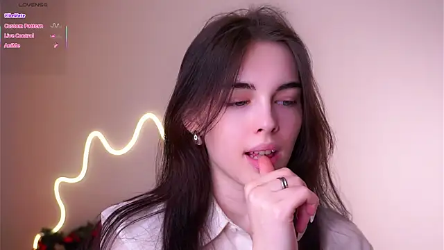 MirnaTellado online show from 02/09/26, 06:06