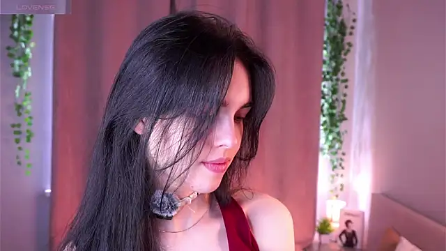 MirnaTellado online show from 05/19/26, 07:26