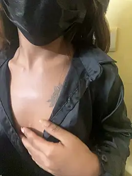 Lija 09 online show from 01/16/26, 10:58