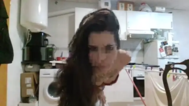 virtualhoe online show from 01/15/26, 05:05