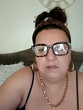 Nova-iswiserx online show from 01/16/26, 11:14