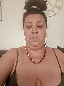 Nova-iswiserx online show from 03/03/26, 01:29