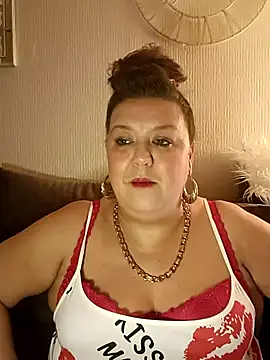 Nova-iswiserx online show from 02/14/26, 10:10