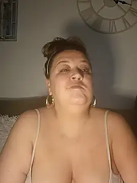 Nova-iswiserx online show from 02/11/26, 10:15