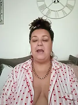 Nova-iswiserx online show from 02/23/26, 11:00