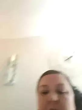 Nova-iswiserx online show from 03/12/26, 08:02