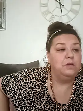 Nova-iswiserx online show from 03/05/26, 10:23