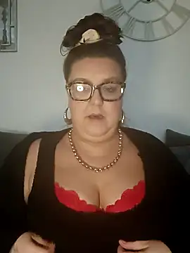 Nova-iswiserx online show from 02/09/26, 10:57