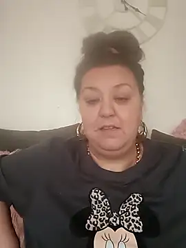 Nova-iswiserx online show from 03/02/26, 11:17