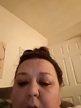 Nova-iswiserx online show from 03/01/26, 05:57