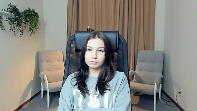 lraTapio online show from 01/16/26, 01:15