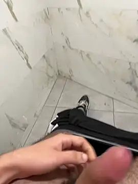 Ilyass heway online show from 01/19/26, 04:00